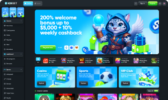 card image templates